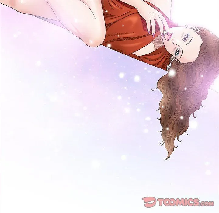 Read Give and Take chapter 38 image 35 on Lezhin