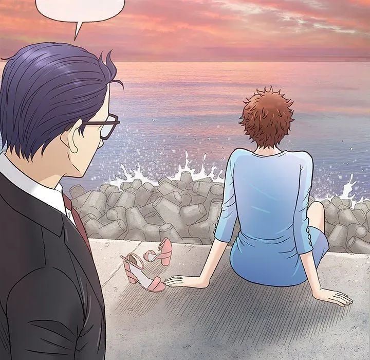 Read Give and Take chapter 38 image 42 on Lezhin