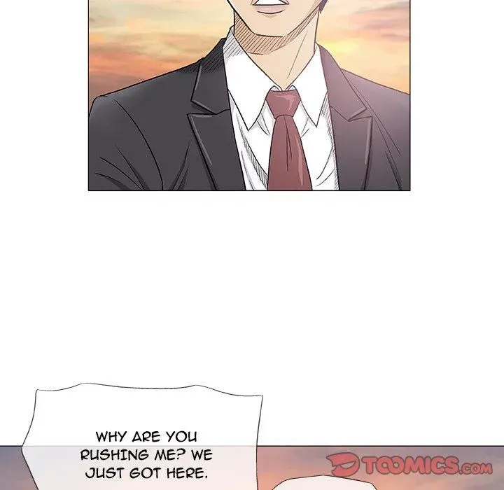 Read Give and Take chapter 38 image 44 on Lezhin
