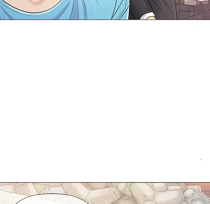 Read Give and Take chapter 38 image 46 on Lezhin