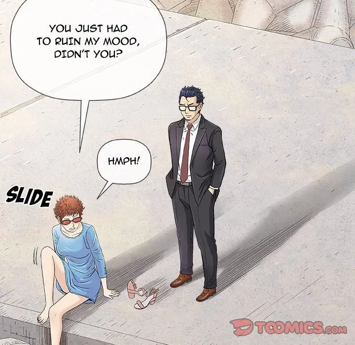 Read Give and Take chapter 38 image 47 on Lezhin