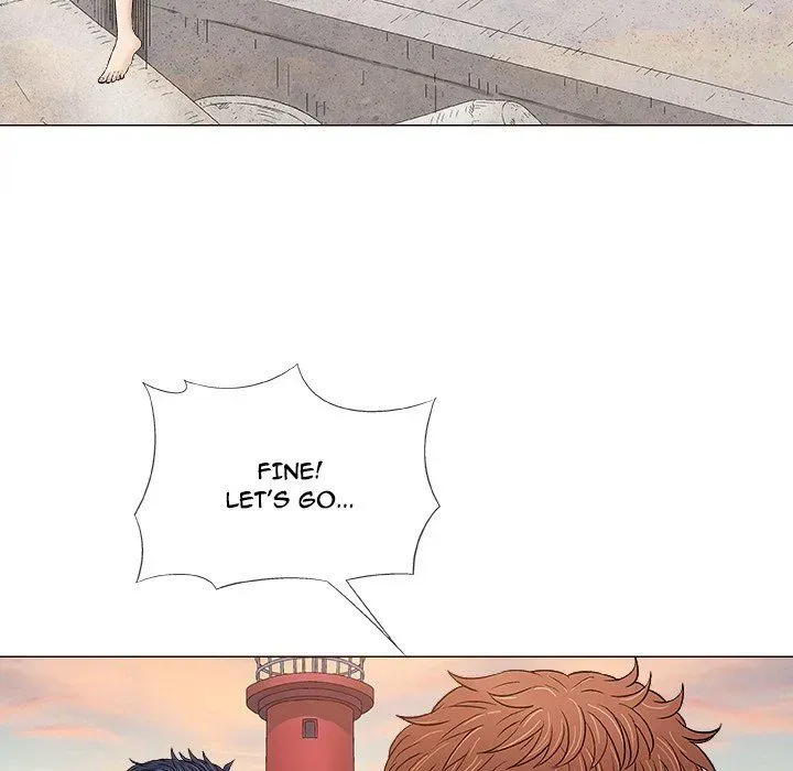 Read Give and Take chapter 38 image 48 on Lezhin