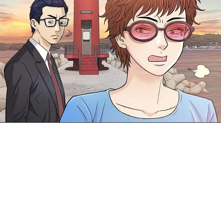 Read Give and Take chapter 38 image 49 on Lezhin