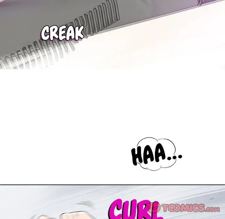 Read Give and Take chapter 38 image 5 on Lezhin