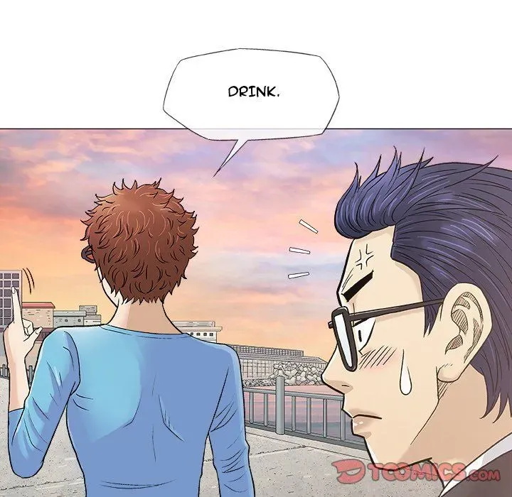 Read Give and Take chapter 38 image 50 on Lezhin