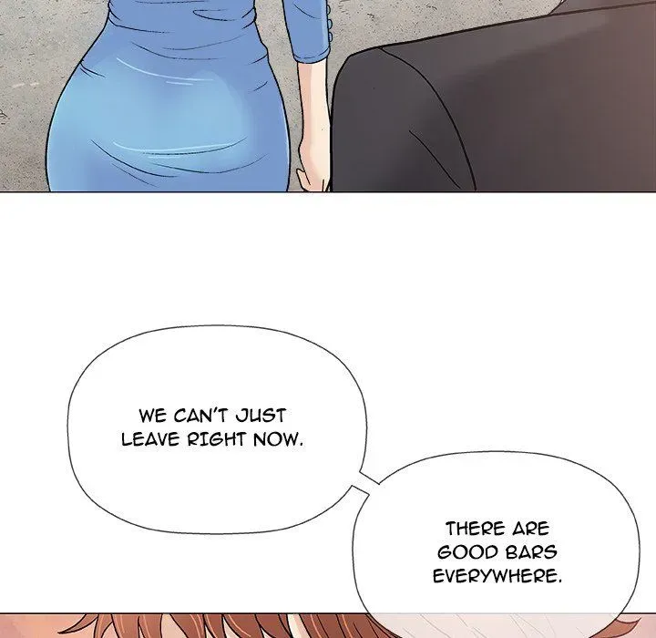 Read Give and Take chapter 38 image 51 on Lezhin