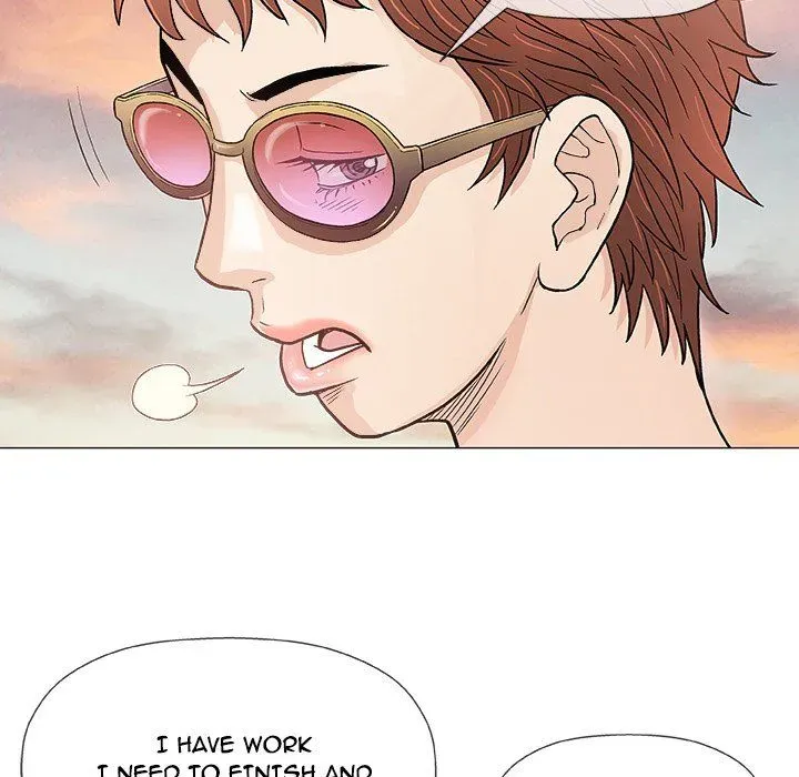 Read Give and Take chapter 38 image 52 on Lezhin
