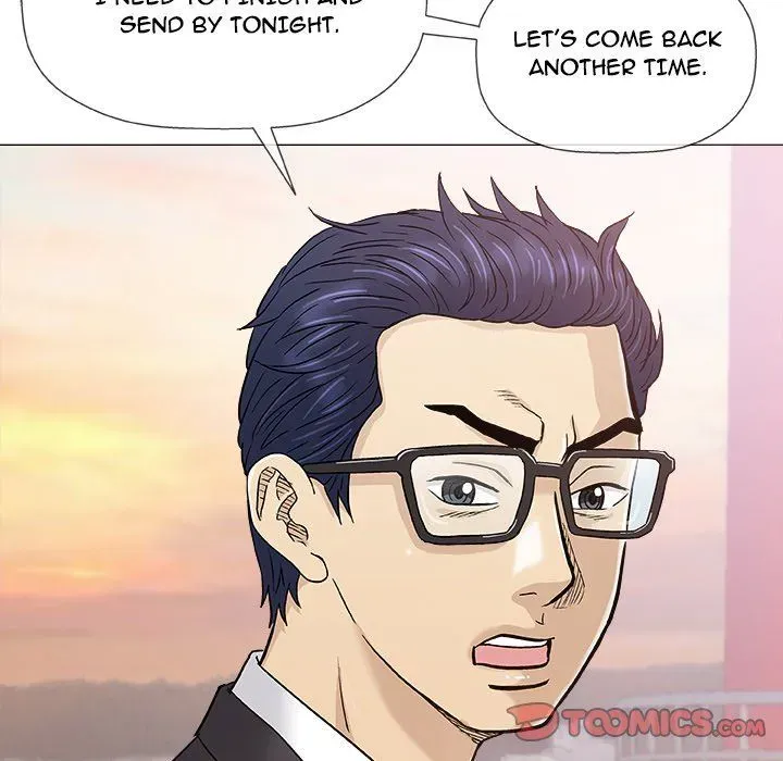 Read Give and Take chapter 38 image 53 on Lezhin