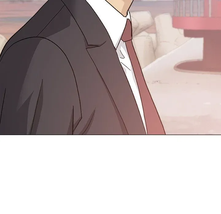 Read Give and Take chapter 38 image 54 on Lezhin