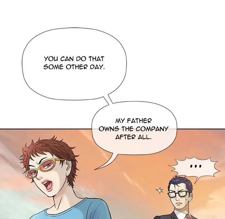 Read Give and Take chapter 38 image 55 on Lezhin