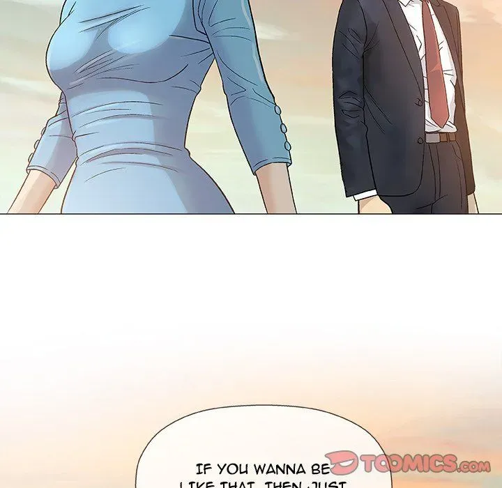 Read Give and Take chapter 38 image 56 on Lezhin