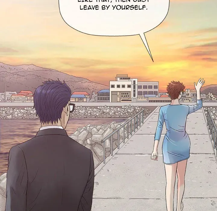 Read Give and Take chapter 38 image 57 on Lezhin