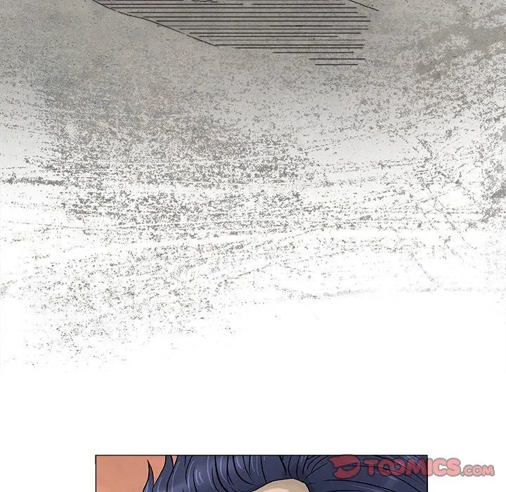 Read Give and Take chapter 38 image 59 on Lezhin