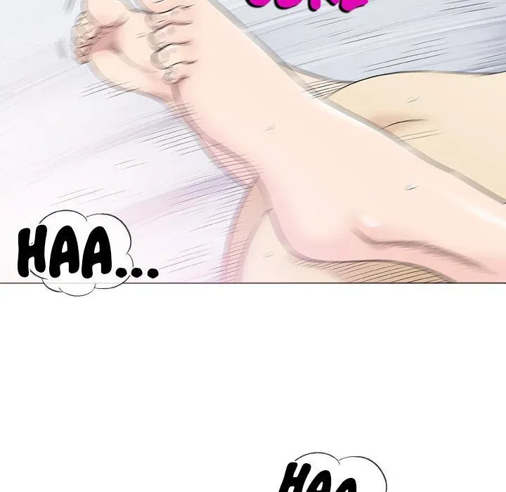 Read Give and Take chapter 38 image 6 on Lezhin