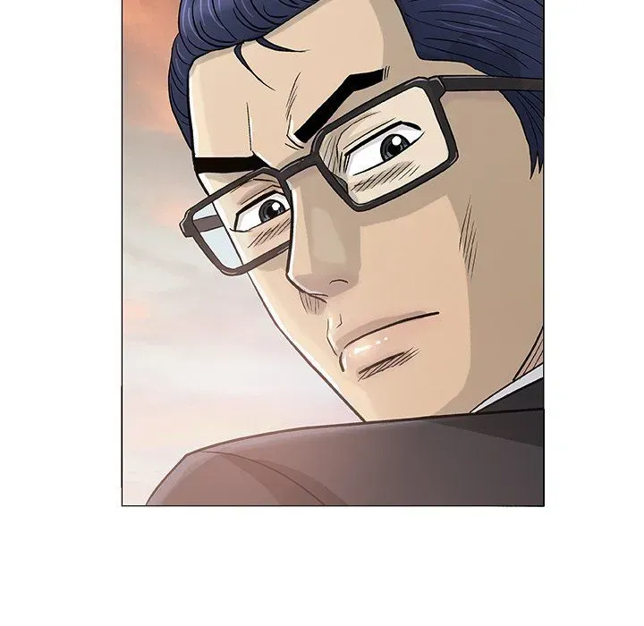 Read Give and Take chapter 38 image 60 on Lezhin