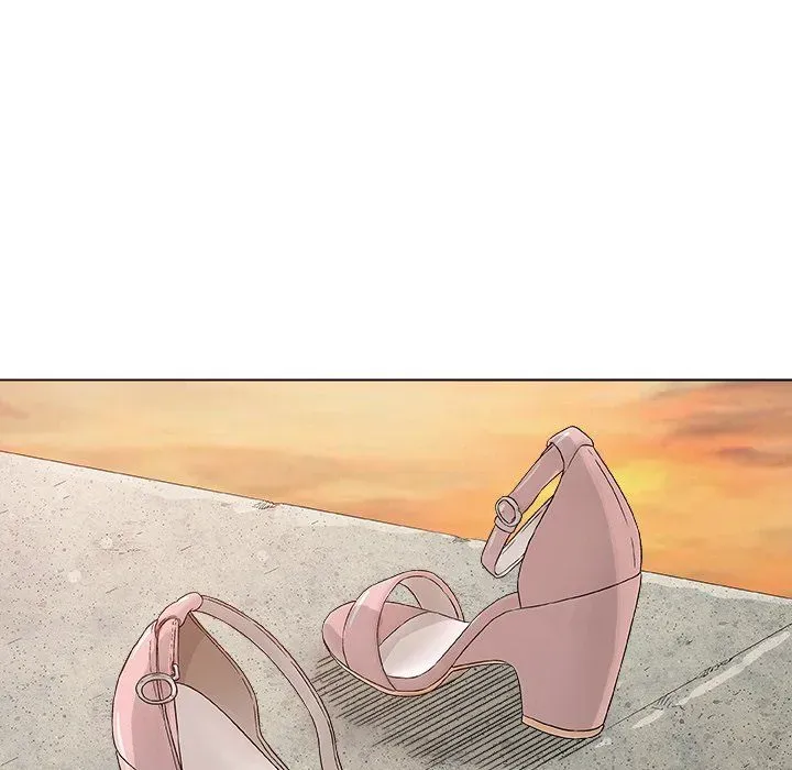 Read Give and Take chapter 38 image 61 on Lezhin