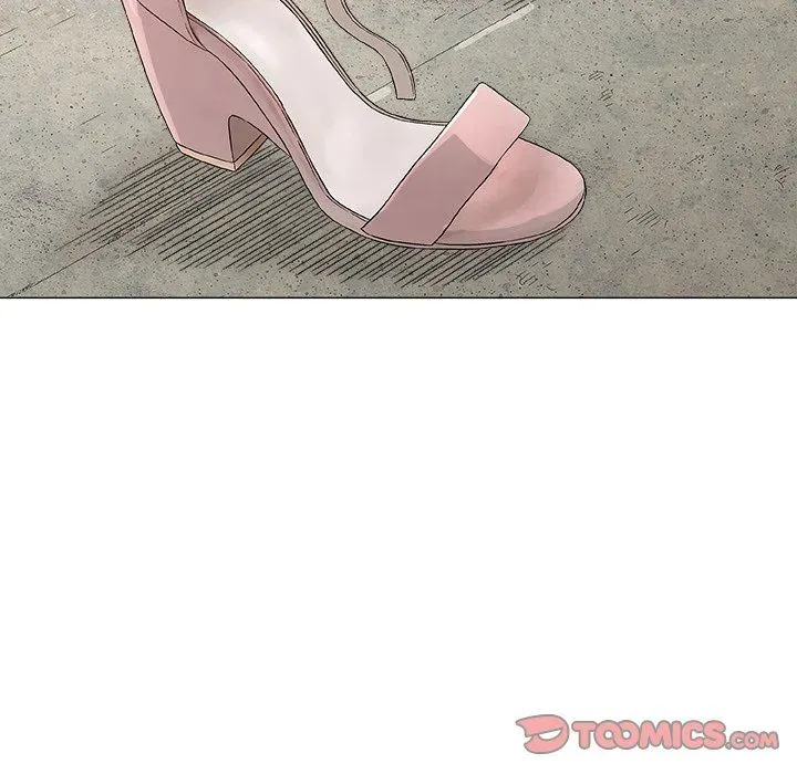 Read Give and Take chapter 38 image 62 on Lezhin