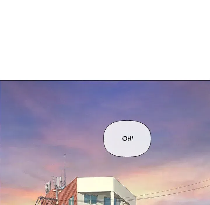Read Give and Take chapter 38 image 63 on Lezhin