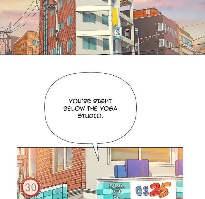 Read Give and Take chapter 38 image 64 on Lezhin