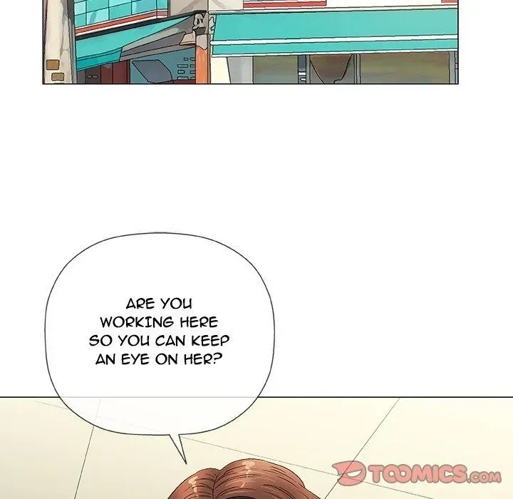 Read Give and Take chapter 38 image 65 on Lezhin