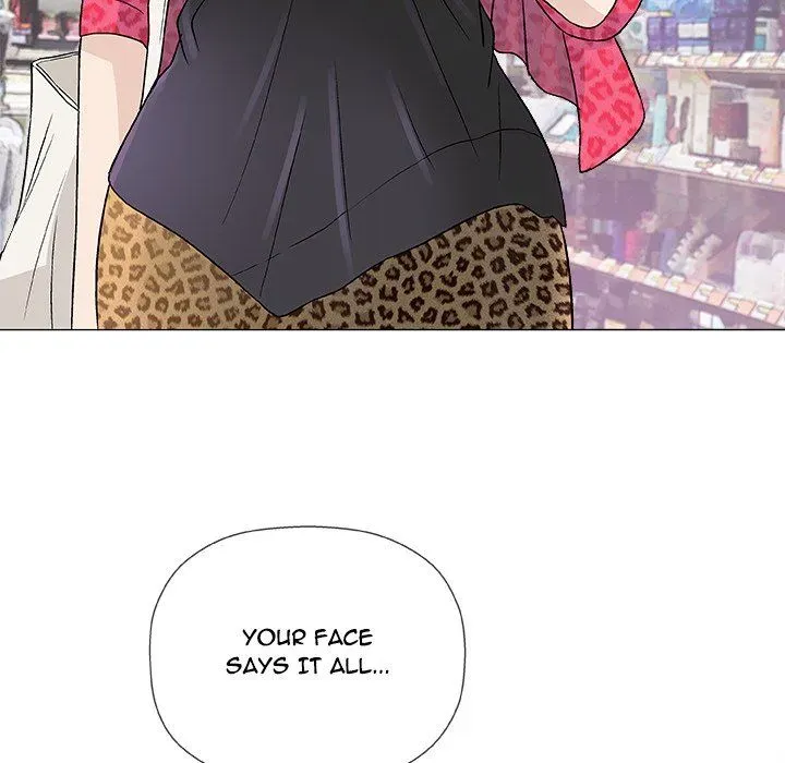 Read Give and Take chapter 38 image 67 on Lezhin
