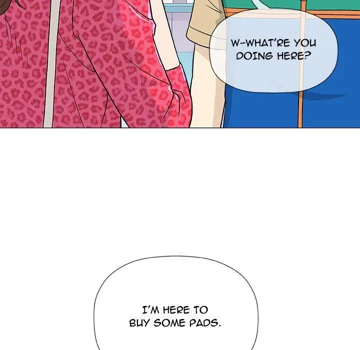 Read Give and Take chapter 38 image 69 on Lezhin