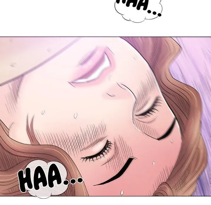 Read Give and Take chapter 38 image 7 on Lezhin