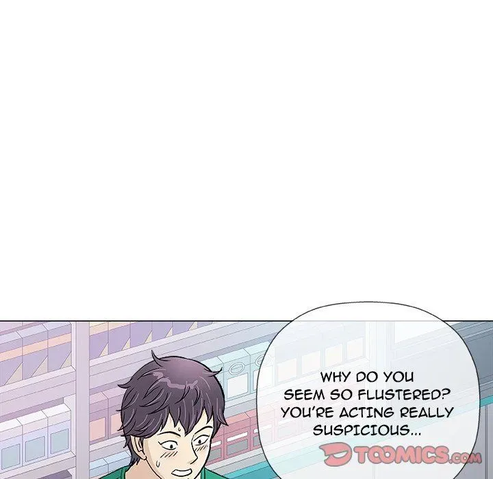 Read Give and Take chapter 38 image 71 on Lezhin