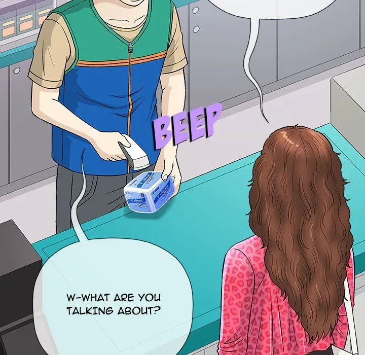 Read Give and Take chapter 38 image 72 on Lezhin