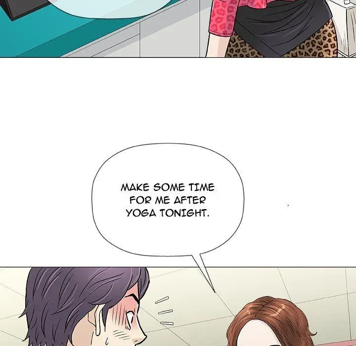 Read Give and Take chapter 38 image 73 on Lezhin