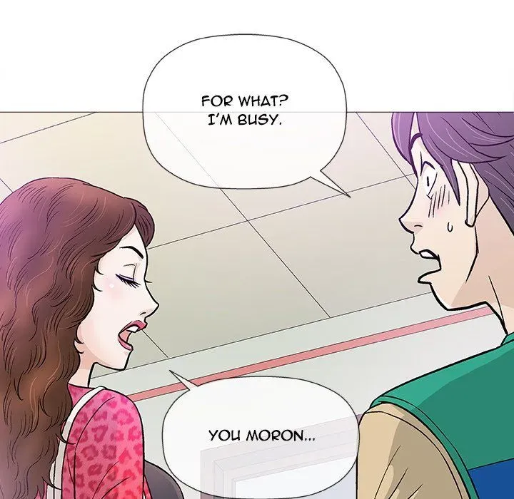 Read Give and Take chapter 38 image 75 on Lezhin