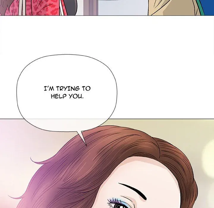 Read Give and Take chapter 38 image 76 on Lezhin