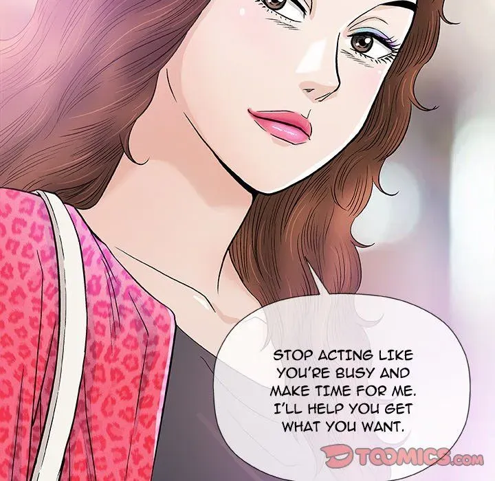 Read Give and Take chapter 38 image 77 on Lezhin