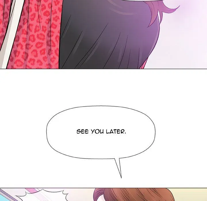 Read Give and Take chapter 38 image 78 on Lezhin