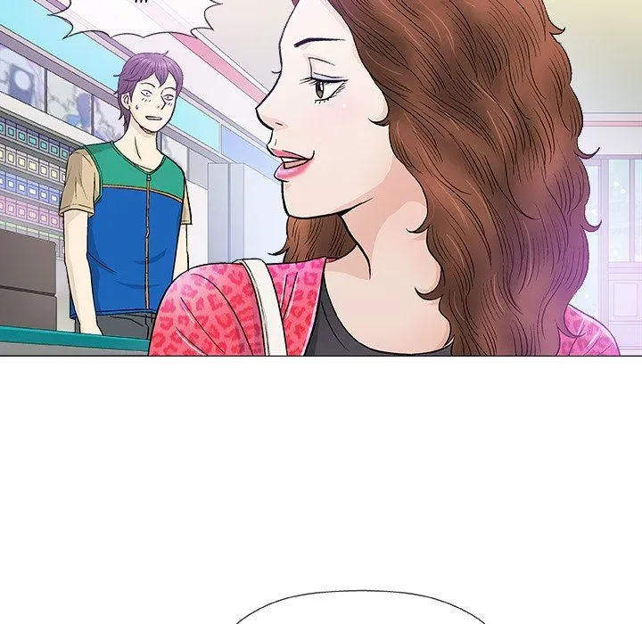Read Give and Take chapter 38 image 79 on Lezhin