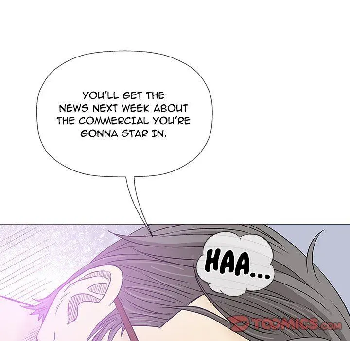 Read Give and Take chapter 38 image 8 on Lezhin