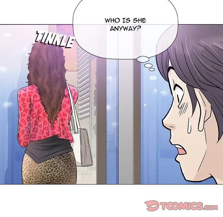 Read Give and Take chapter 38 image 80 on Lezhin