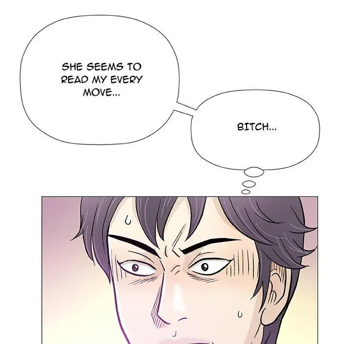 Read Give and Take chapter 38 image 81 on Lezhin