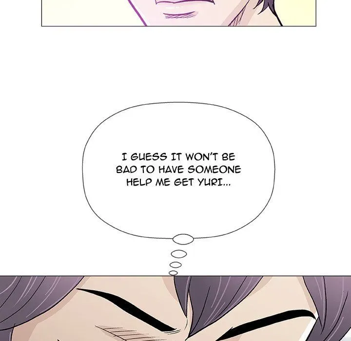 Read Give and Take chapter 38 image 82 on Lezhin
