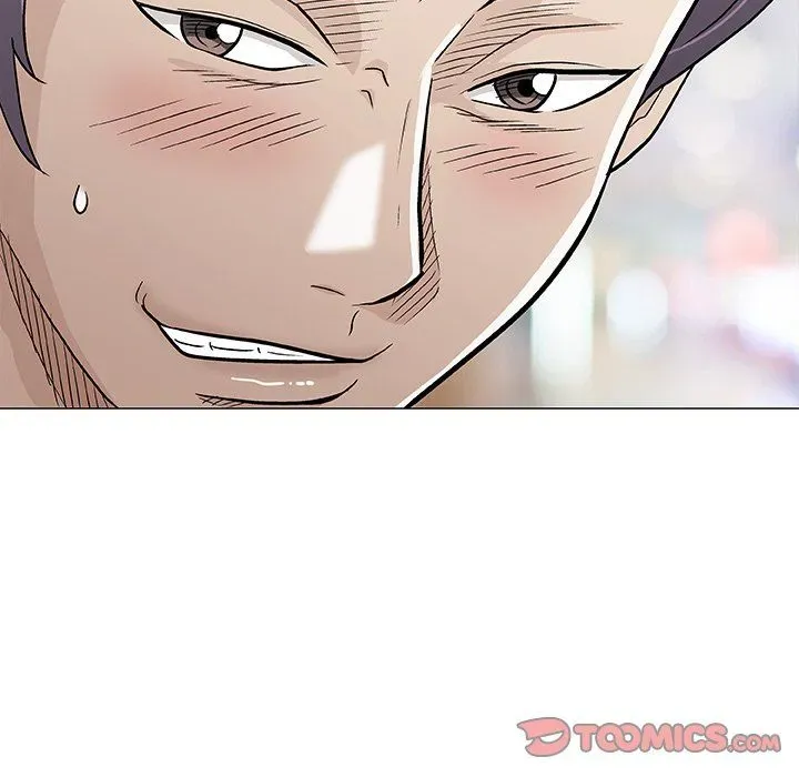 Read Give and Take chapter 38 image 83 on Lezhin