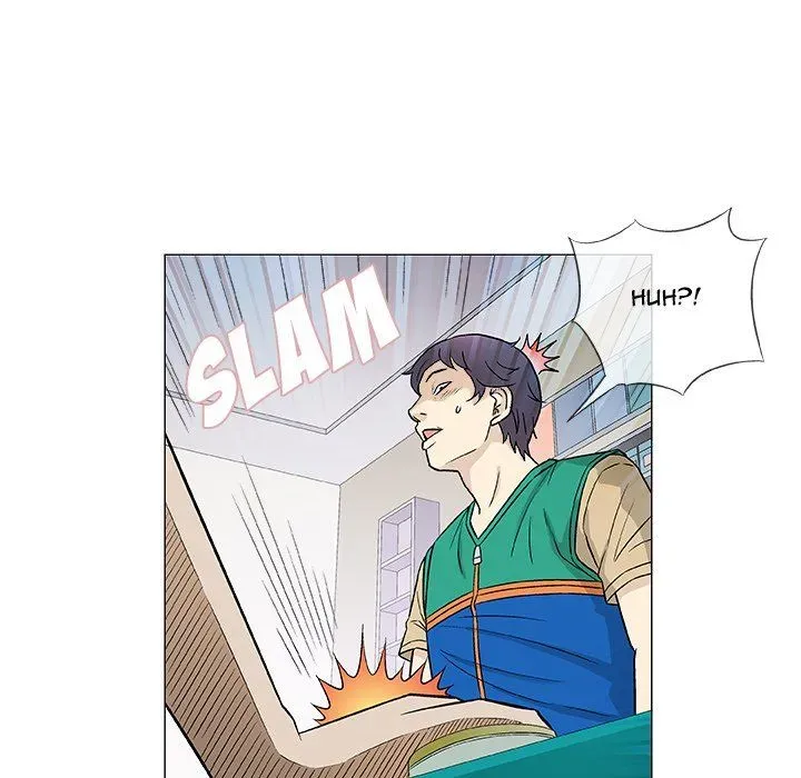 Read Give and Take chapter 38 image 84 on Lezhin