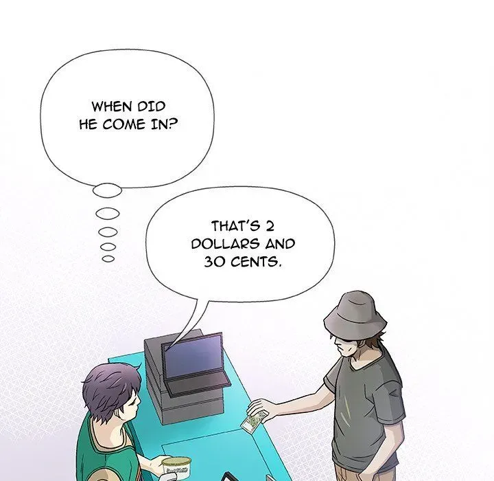 Read Give and Take chapter 38 image 88 on Lezhin