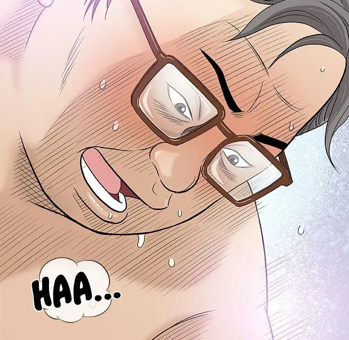 Read Give and Take chapter 38 image 9 on Lezhin