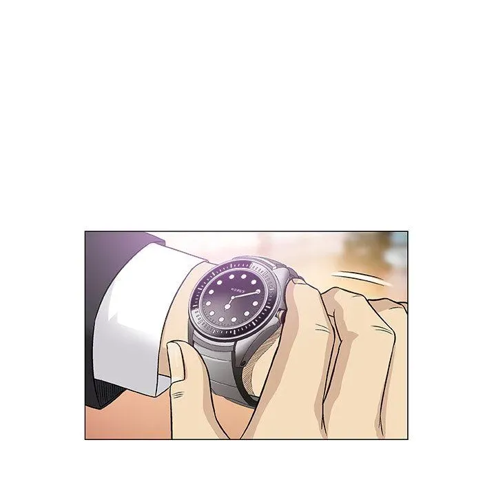 Read Give and Take chapter 38 image 93 on Lezhin
