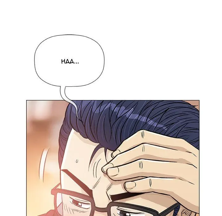 Read Give and Take chapter 38 image 94 on Lezhin