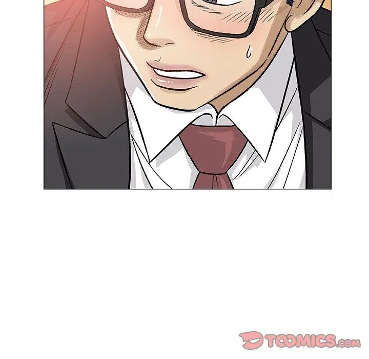 Read Give and Take chapter 38 image 95 on Lezhin
