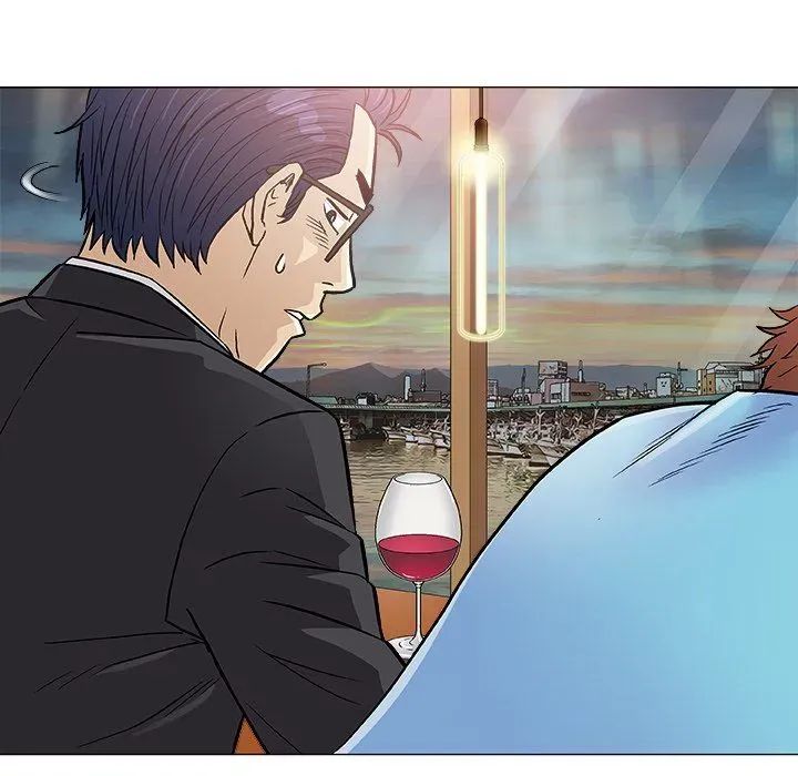Read Give and Take chapter 38 image 96 on Lezhin