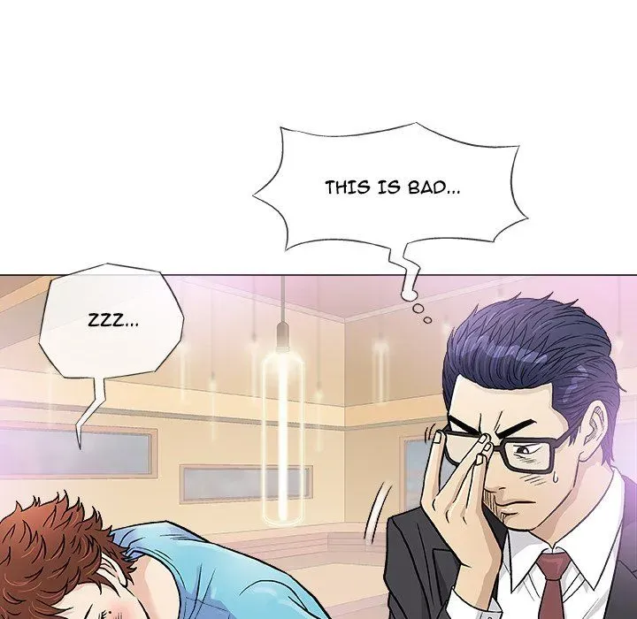 Read Give and Take chapter 38 image 97 on Lezhin