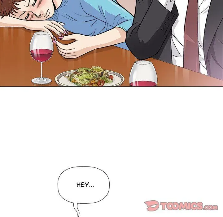 Read Give and Take chapter 38 image 98 on Lezhin