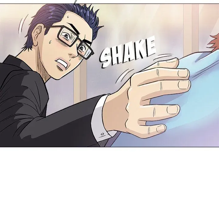 Read Give and Take chapter 38 image 99 on Lezhin